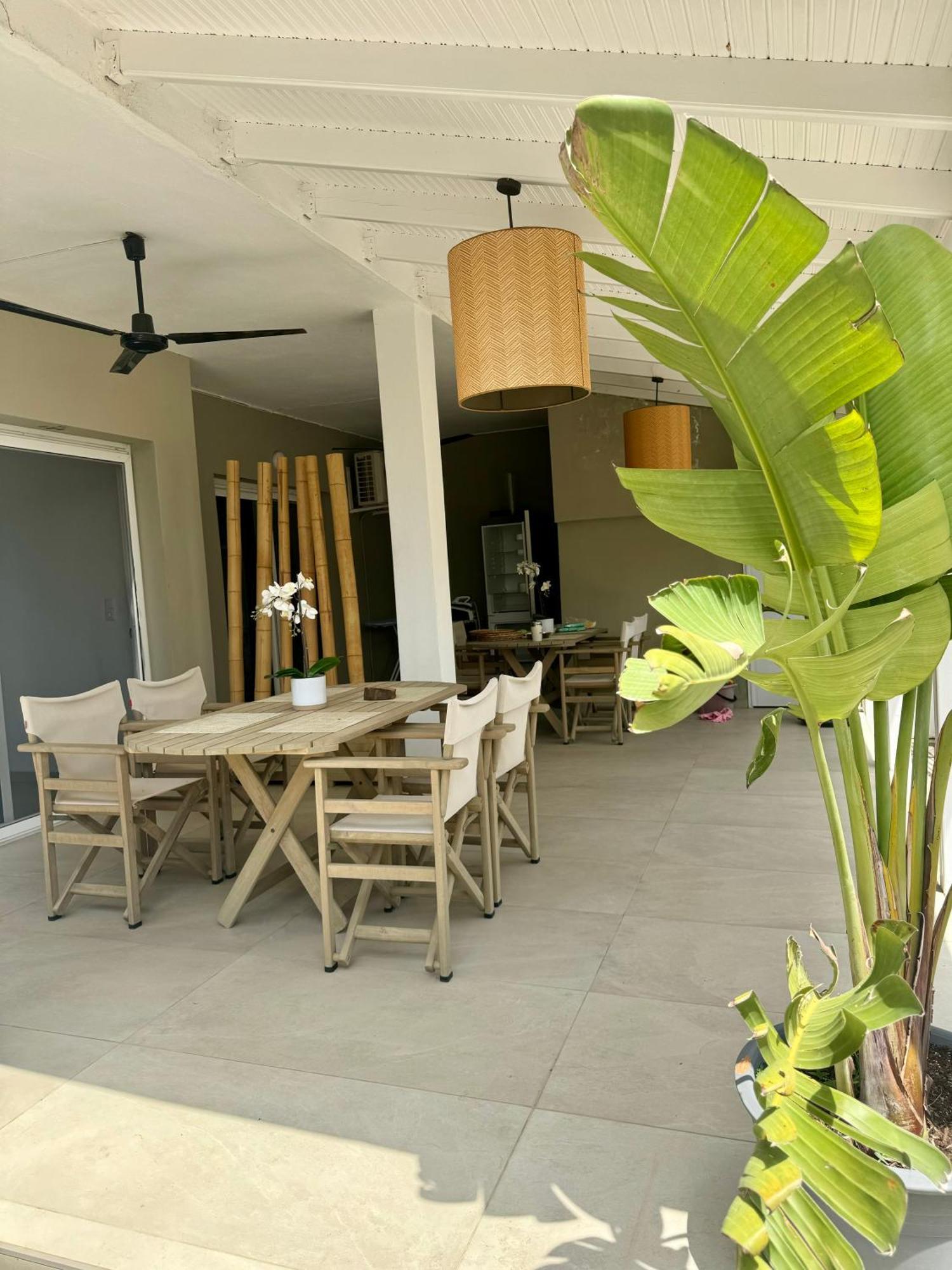 Central Luxury Apartment In Paralia Ofryniou Офринио Экстерьер фото